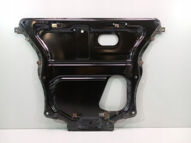 6860952 BMW 