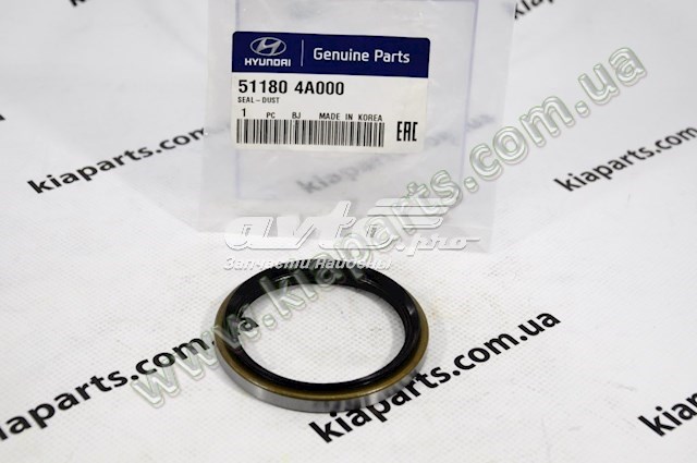 Головка двигуна Hyundai/Kia 512QT2CA04 ціна, від 275.94 USD