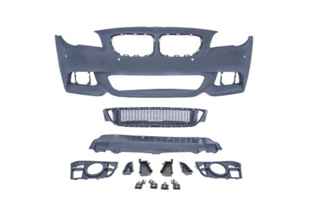 Купити 7035130 Autotechteile 