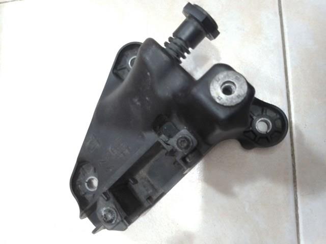 Купити 68175034AA Chrysler 