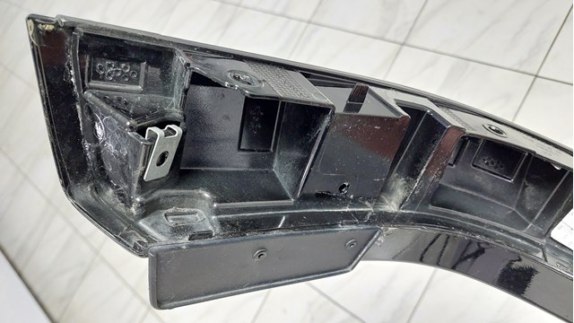  Mercedes A4638805503 ціна, від 140.92 USD