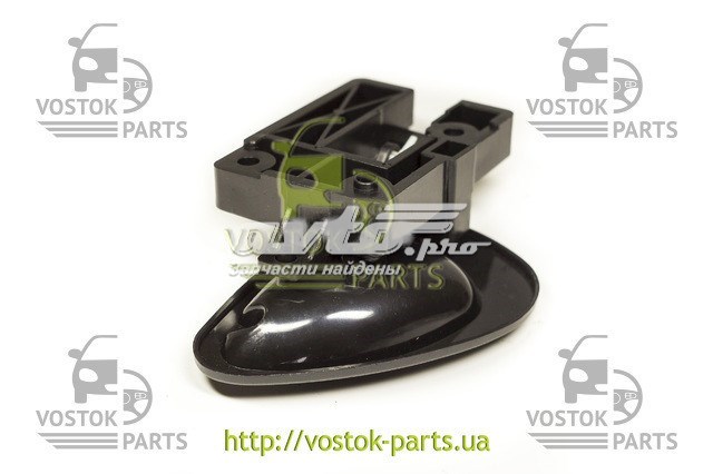 CV60892600 Chana Ручка передніх дверей внутрішня, права