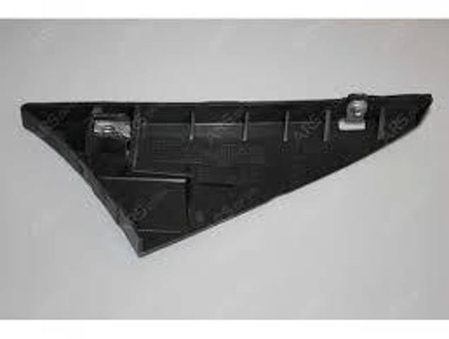  General Motors 96277635 ціна, від 1.24 USD