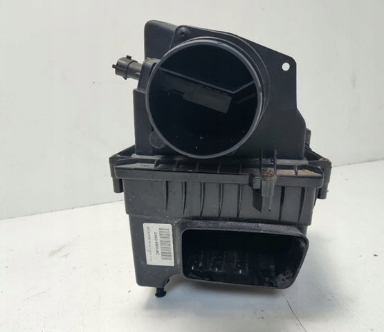 T2H25977 Jaguar Коробка фільтра