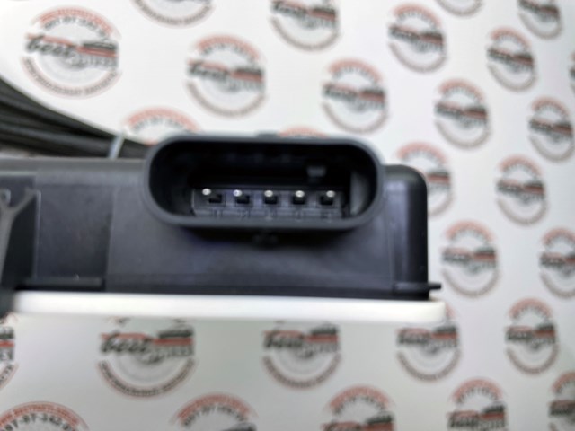 LR104387 Land Rover Датчик оксидів азоту NOX