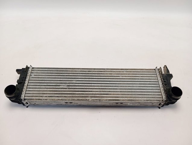 Купити A9105010900 Mercedes 
