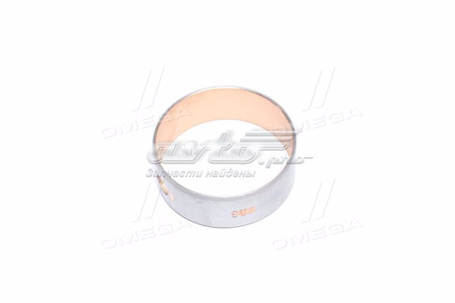  2118345900 Hyundai/Kia