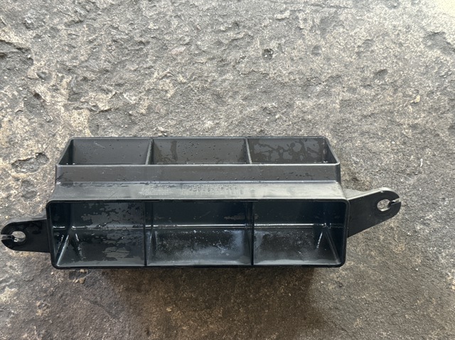  Hyundai/Kia 28213K2150 ціна, від 12.74 USD