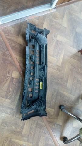  Ford CJ548A164B