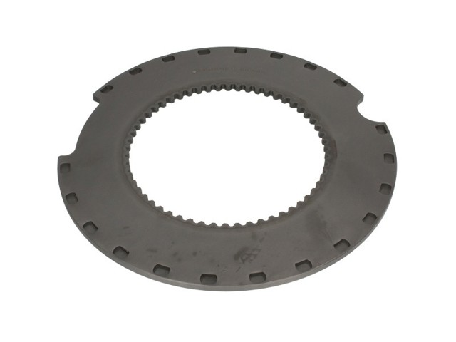 1296333046 ZF Parts 