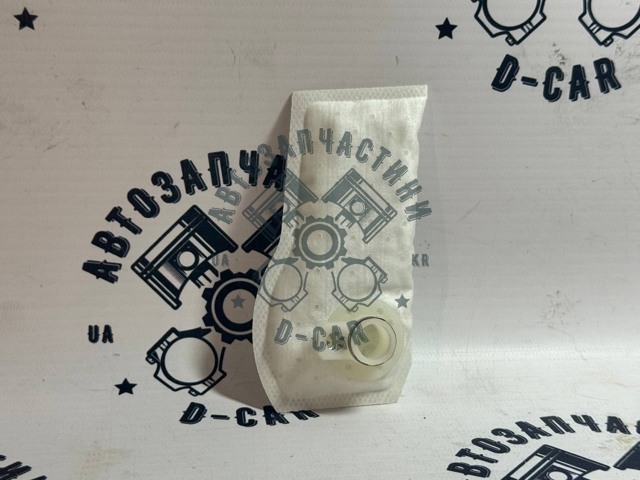  Euroex EX00116 ціна, від 0.78 USD