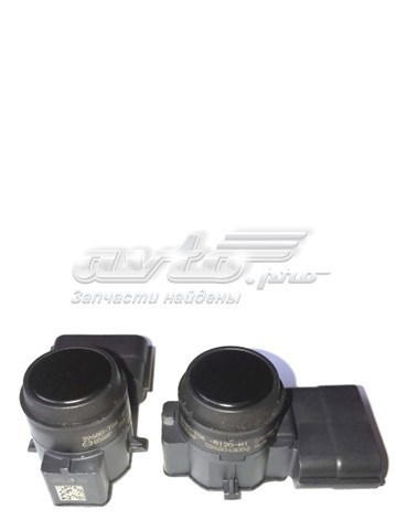 39680T0AR52ZP Honda 