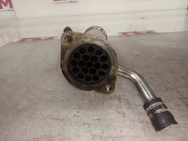  Ford 6C1Q9F464BC