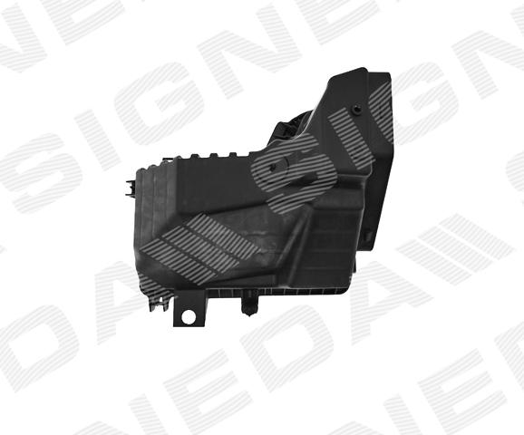 Купити 5299435 Ford 
