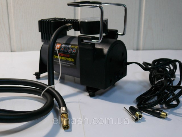 Насос для коліс DK DK31002 ціна, від 19.36 USD