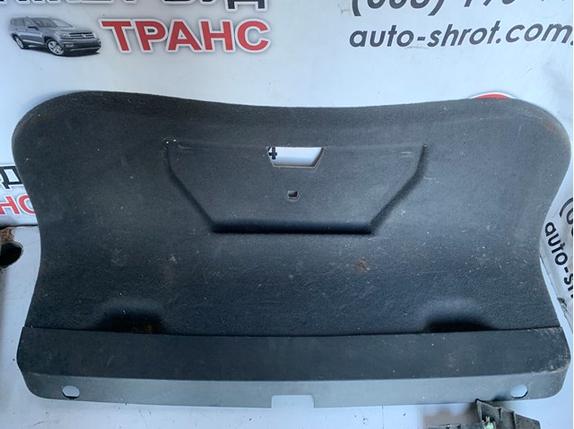 Оббивка багажника VAG 3B5867605 ціна, від 5.64 USD