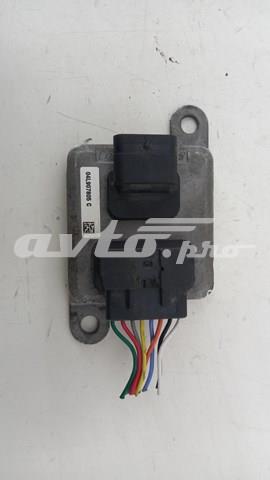 04L907805C VAG 