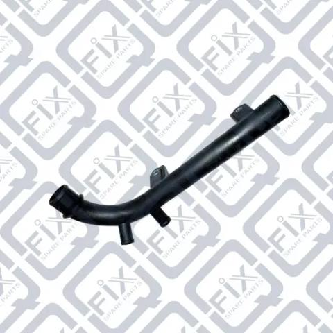 Купити Q1730038 Q-fix 