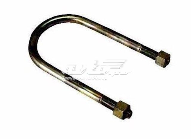 Купити ORK500330951 GP Стремянка ресори (TRUCK)