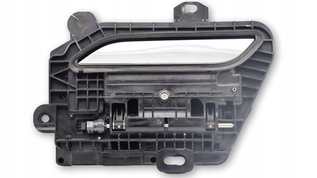  Tesla 110029900A