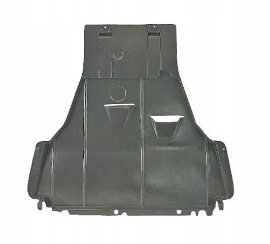 6014345X Polcar 