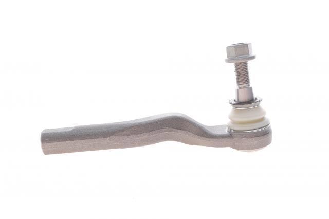 Наконечник рульовий As Metal 17MR0820 ціна, від 15.38 USD