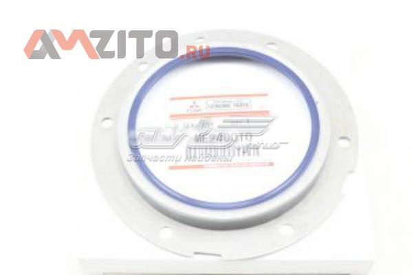 Сальник коленвала двигуна, задній Mitsubishi ME240010