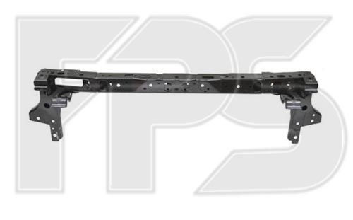 FP5236200 FPS Супорт радіатора верхній/монтажна панель кріплення фар