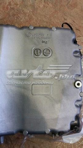  Mercedes A6560108301 ціна, від 434.20 USD