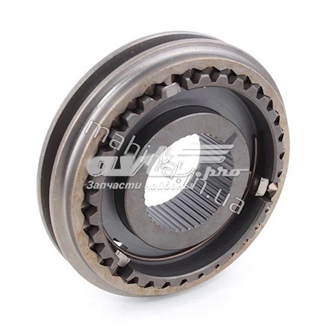  Chery 015311301AA ціна, від 21.65 USD