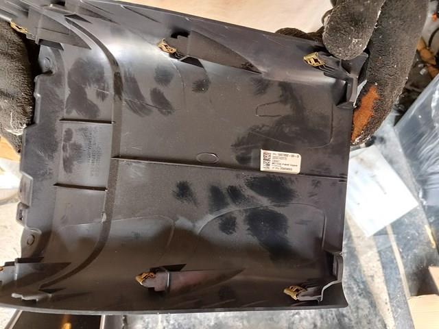  Tesla 108799200B ціна, від 2.69 USD