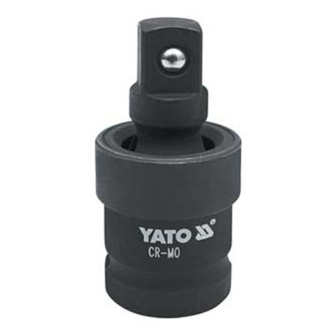 Yato YT1064