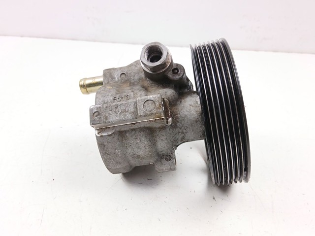 26092070 Renault (RVI) 