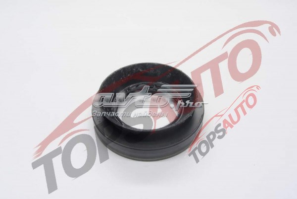  383421LB1C Nissan/Infiniti