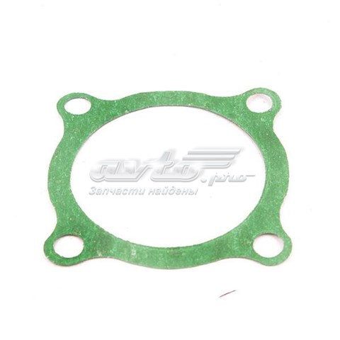  Chery A111129011 ціна, від 6.41 USD