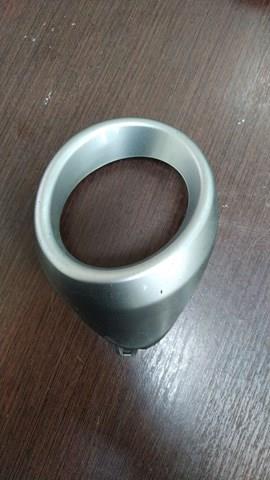 Купити 8148133040 Toyota Обід (окантовка) фари противотуманної, правої