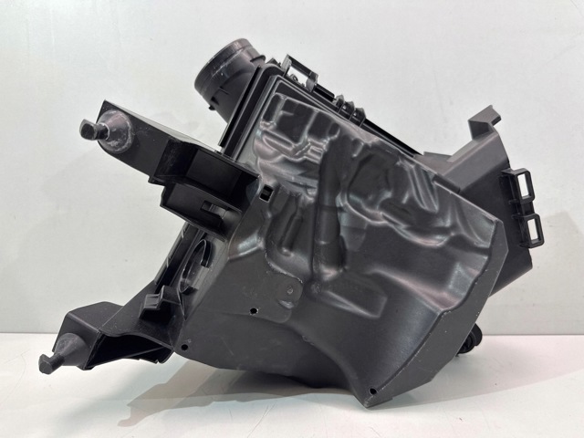 Купити 13718472015 BMW Корпус фільтра