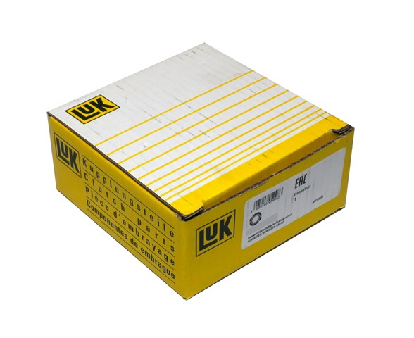 Маховик двигуна LUK 415011810 Маховик двигуна LUK 415011810