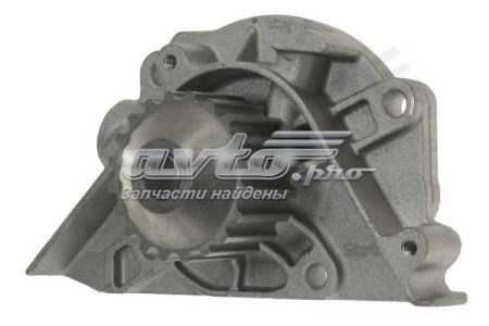 Купити VPP145 Starline Насос охолоджуючої рідини