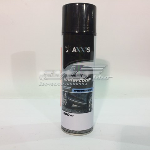  Axxis VSB064