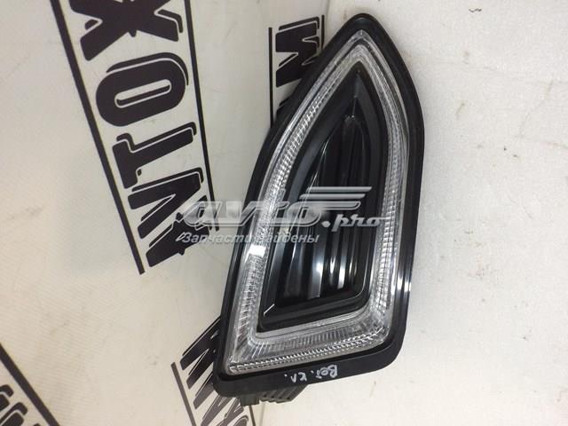 FT4B13D272A Ford 