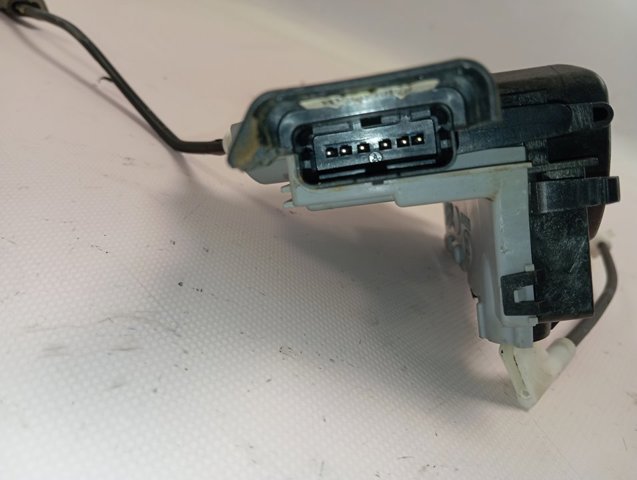 Купити 9800623780 Peugeot/Citroen 