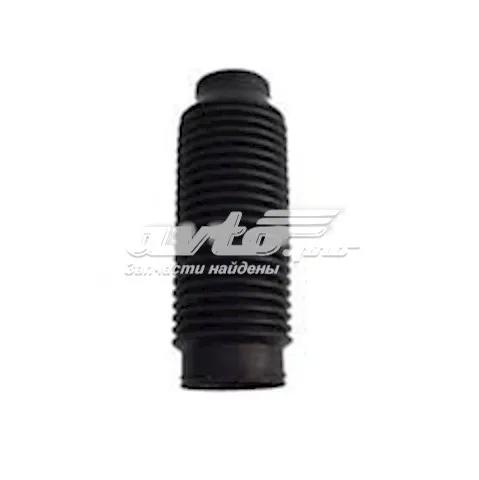 Пильник амортизатора переднього 546254L000 Hyundai/Kia