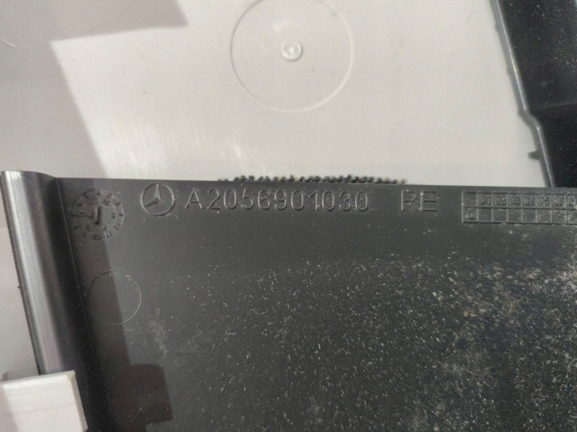 Купити A2056901030 Mercedes 