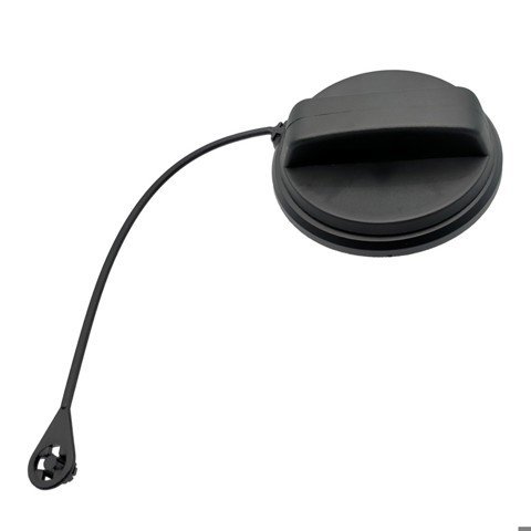 Пробка паливного бака Detali IF DF15777 ціна, від 7.53 USD