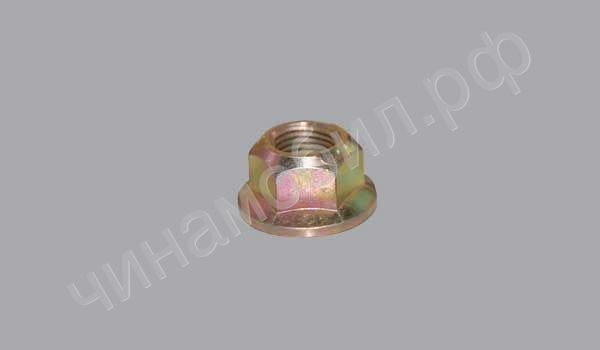  AQ330B12 Chery