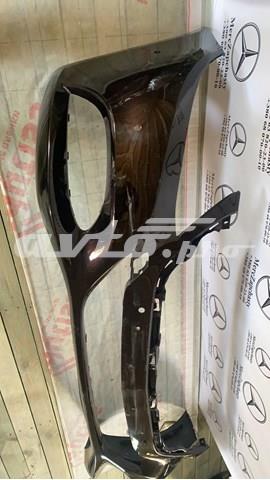 A2228852125 Mercedes 
