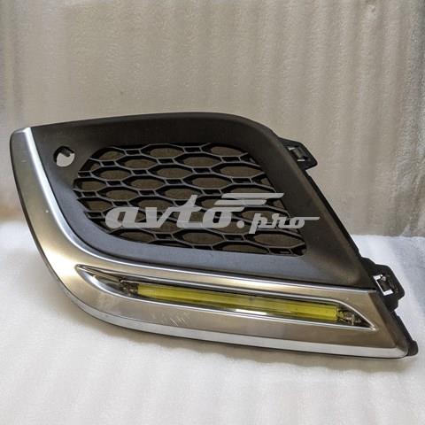 31290433 Volvo 
