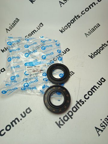 Сальник клапана 1411ACCAI0 PH