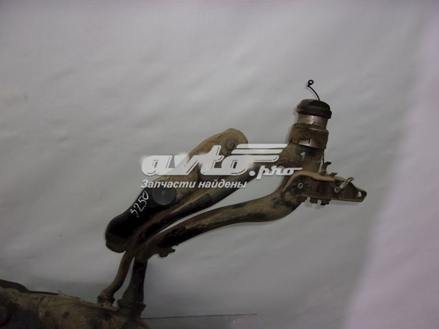 Купити 3C0201021GR VAG Бак паливний додатковий